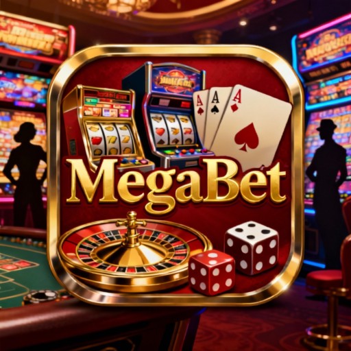MegaBet