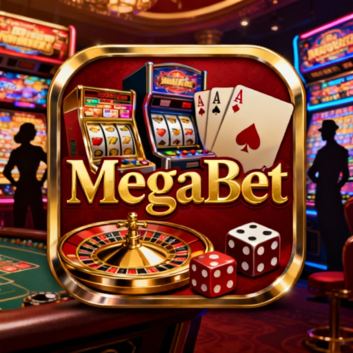 MegaBet