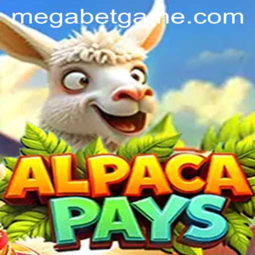 Discovering AlpacaPays: The Game Everyone's Talking About