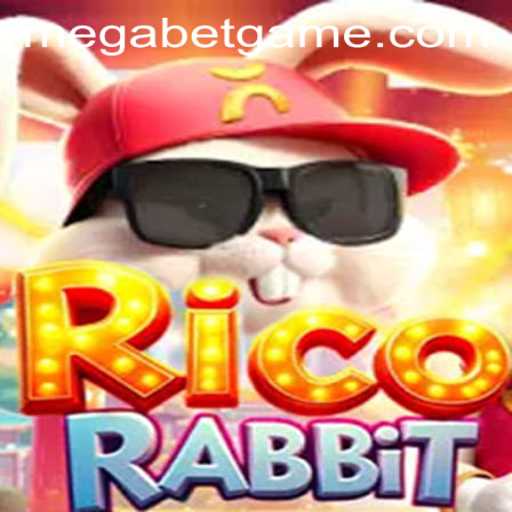Explore the Thrilling World of RicoRabbit and MegaBet: A Comprehensive Guide