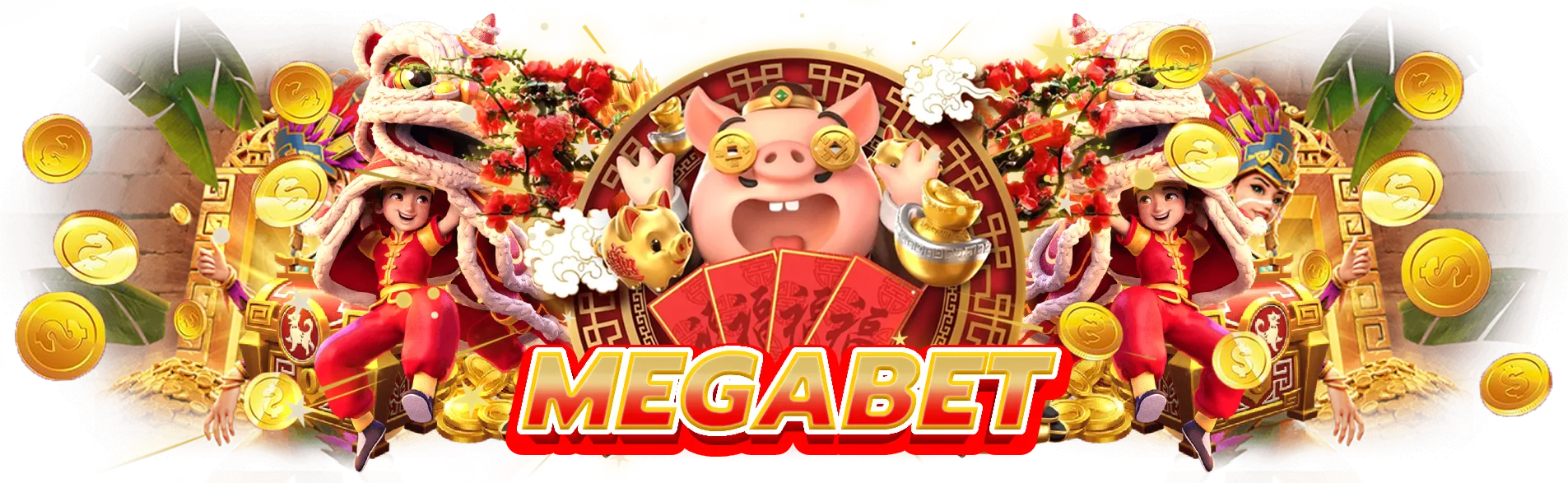 megabet